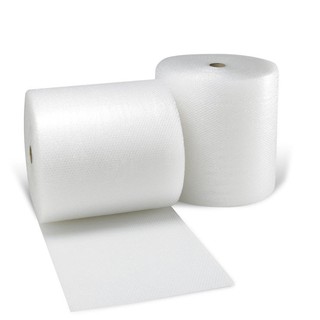 roll of bubble wrap price