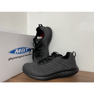 masai barefoot technology sneakers