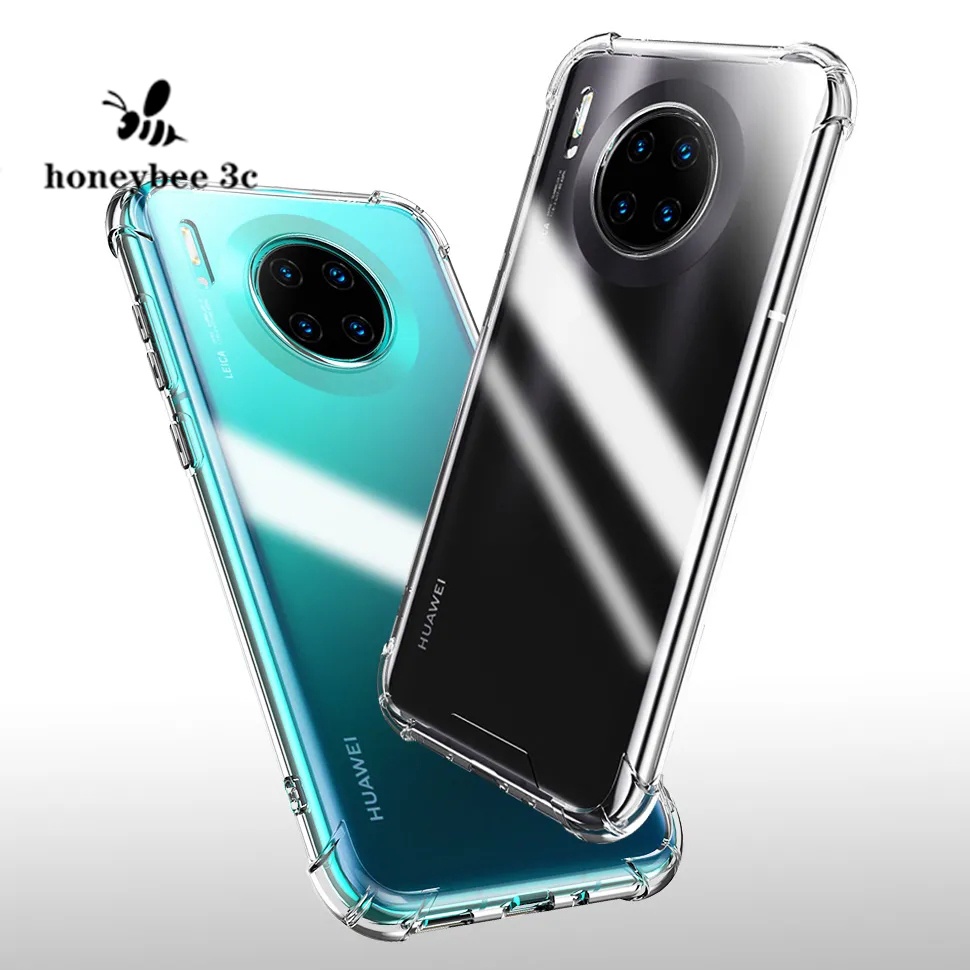 Lista Foto Fundas Para El Huawei Nova T Alta Definici N Completa K K