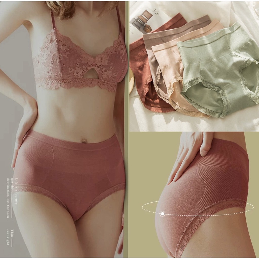 underwear to hold in tummy