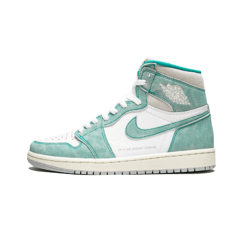 jordan 1 tiffany