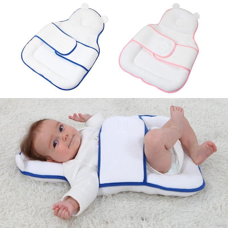 portable newborn sleeper