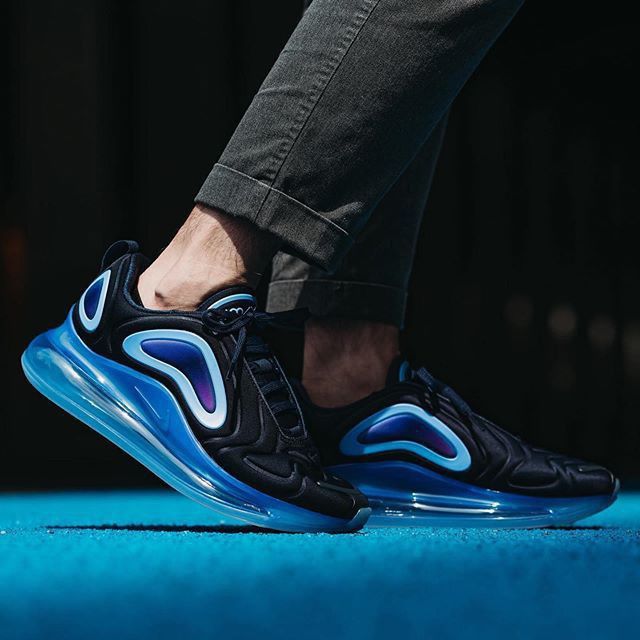 air max 720 obsidian