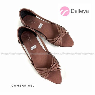 cheap quality shoes