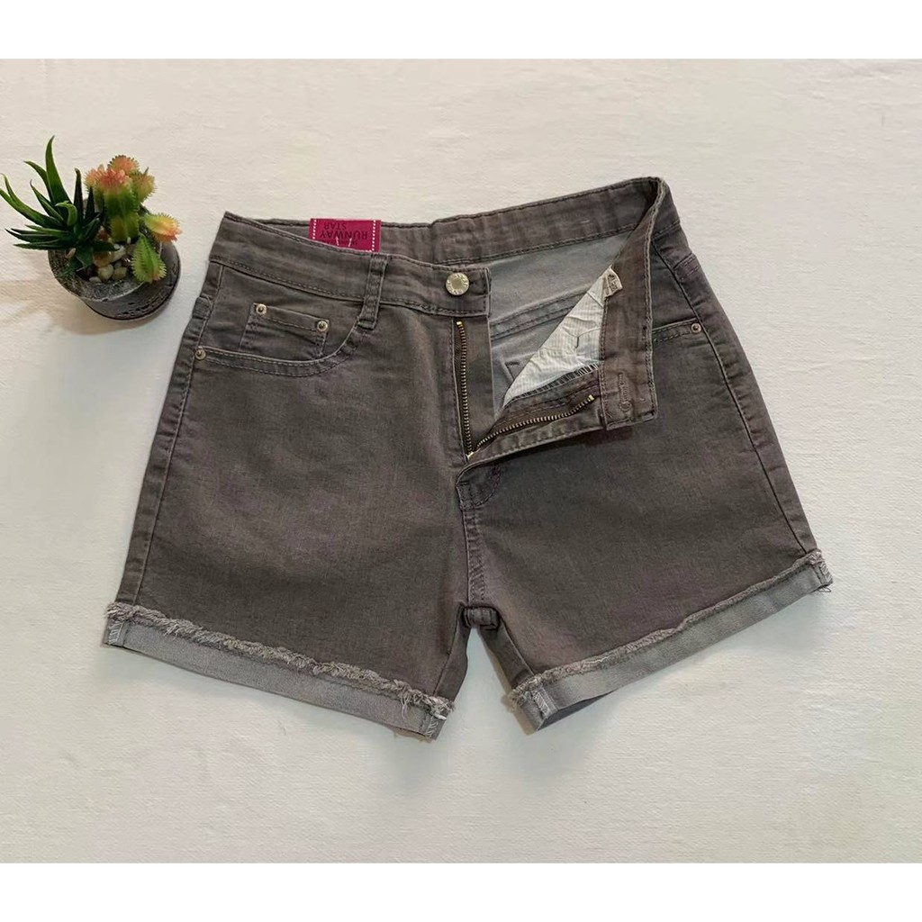 size 28 ladies jeans