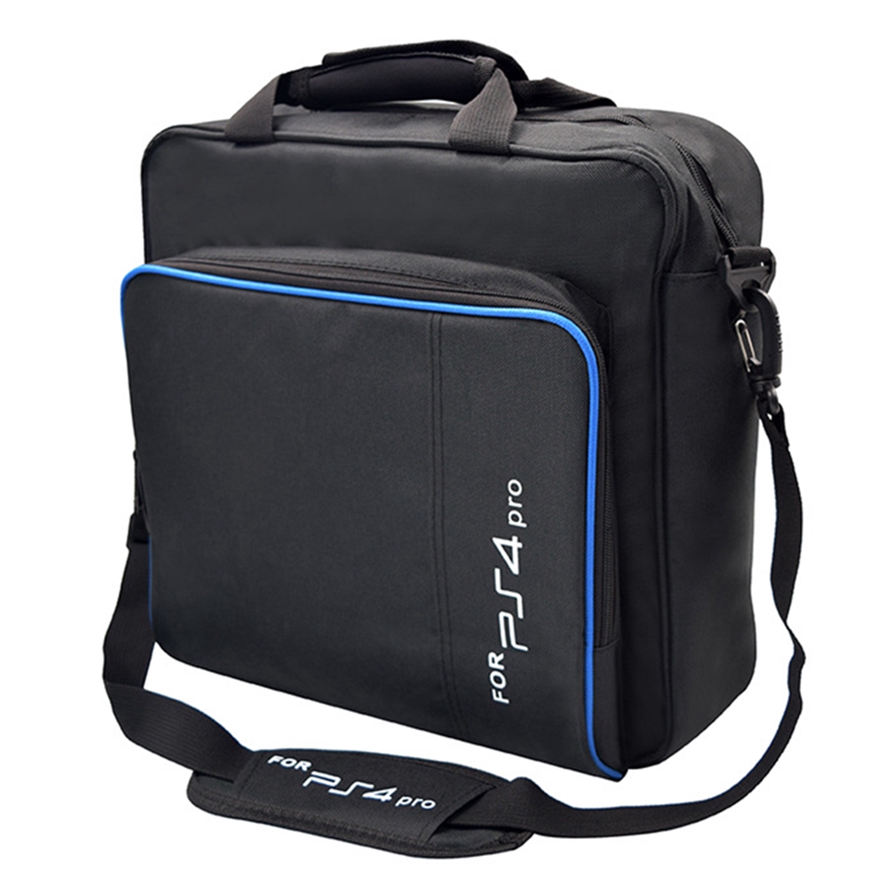 ps4 pro carry bag