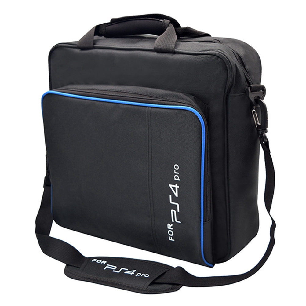 ps4 carry bag