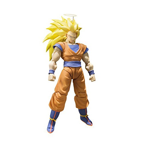 figma dragon ball