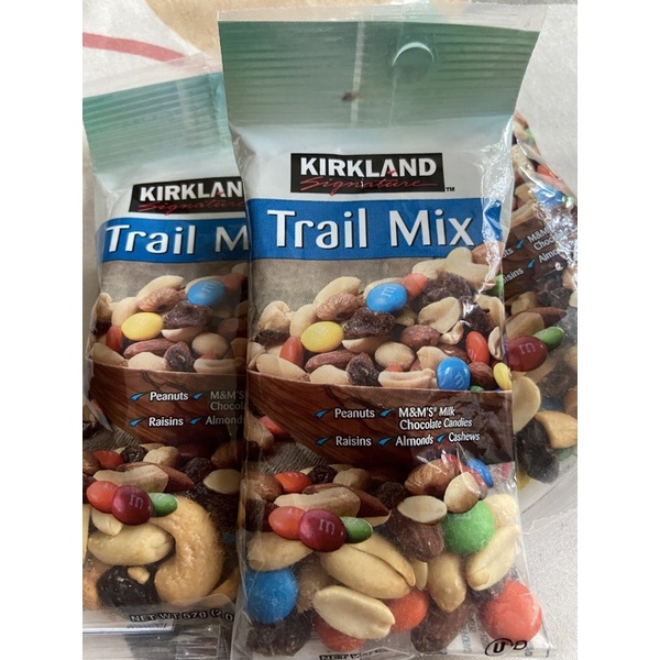 kirkland-trail-mix-peanuts-raisins-m-ms-almonds-cashews-shopee