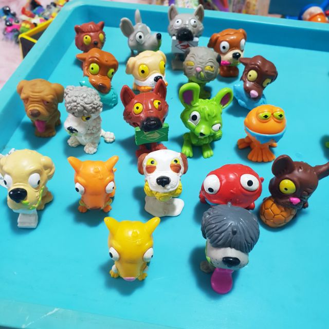 second hand pet store near me