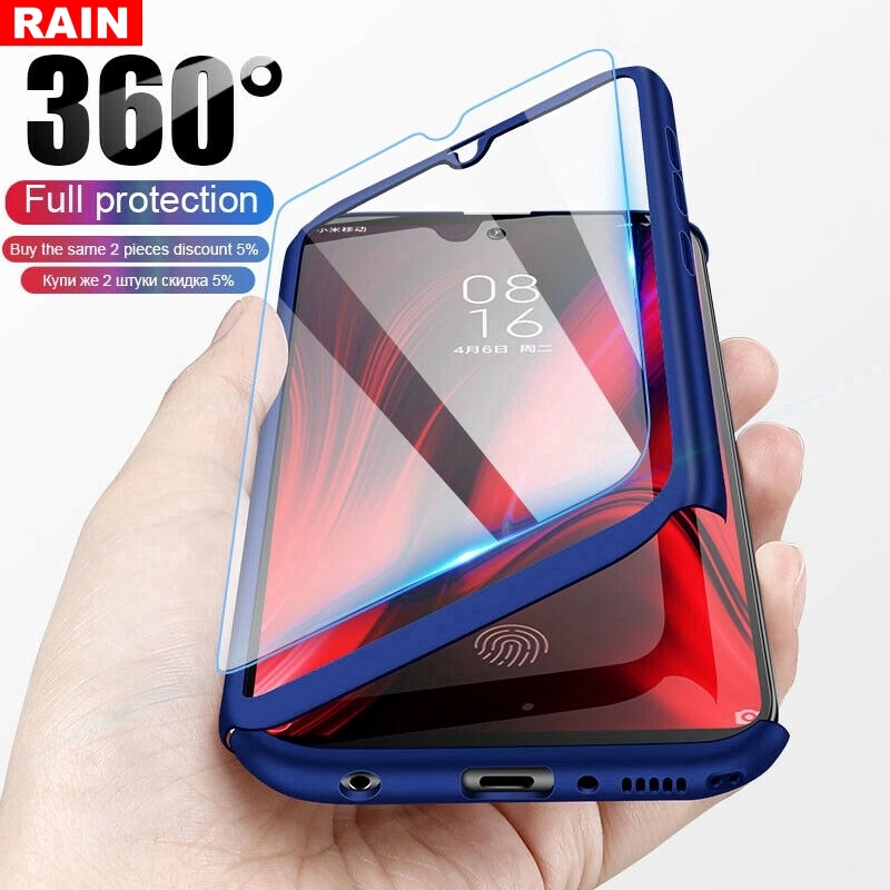 rate of galaxy a51