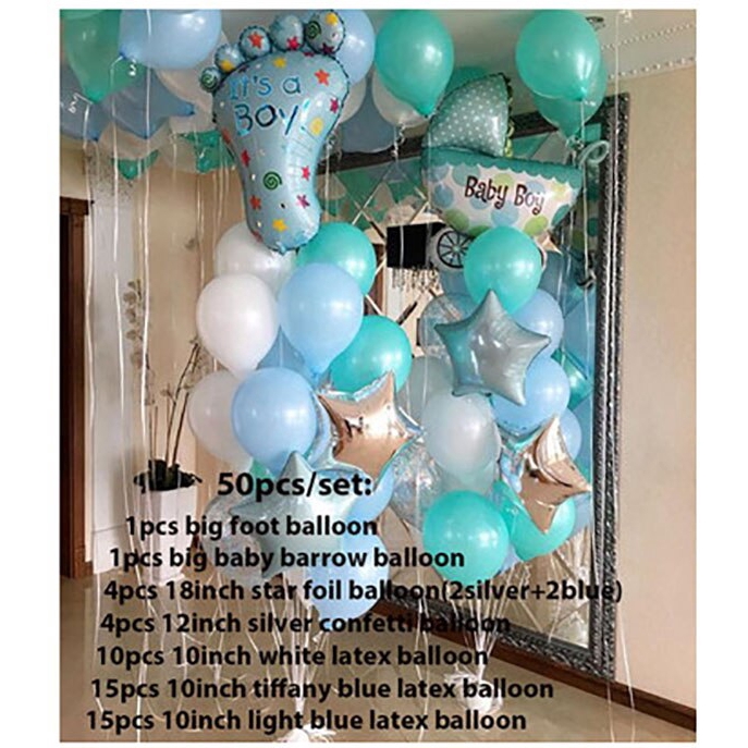 tiffany baby christening gifts