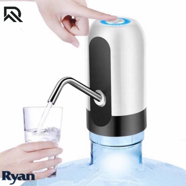 drinking water dispenser