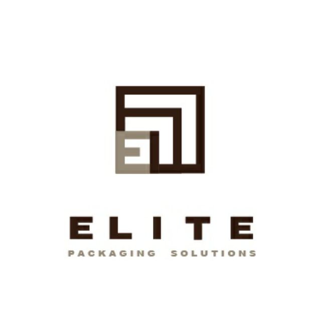 elitepackaging, Online Shop Shopee Philippines