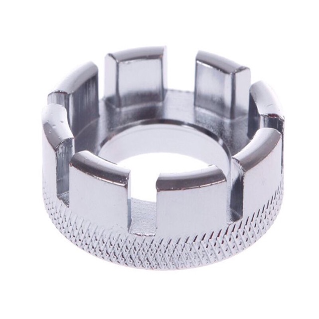 spokewrench