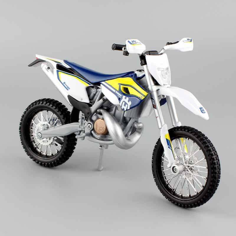 10 cycles ktm husqvarna