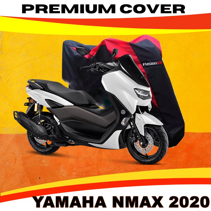 motorcycle cover for nmax