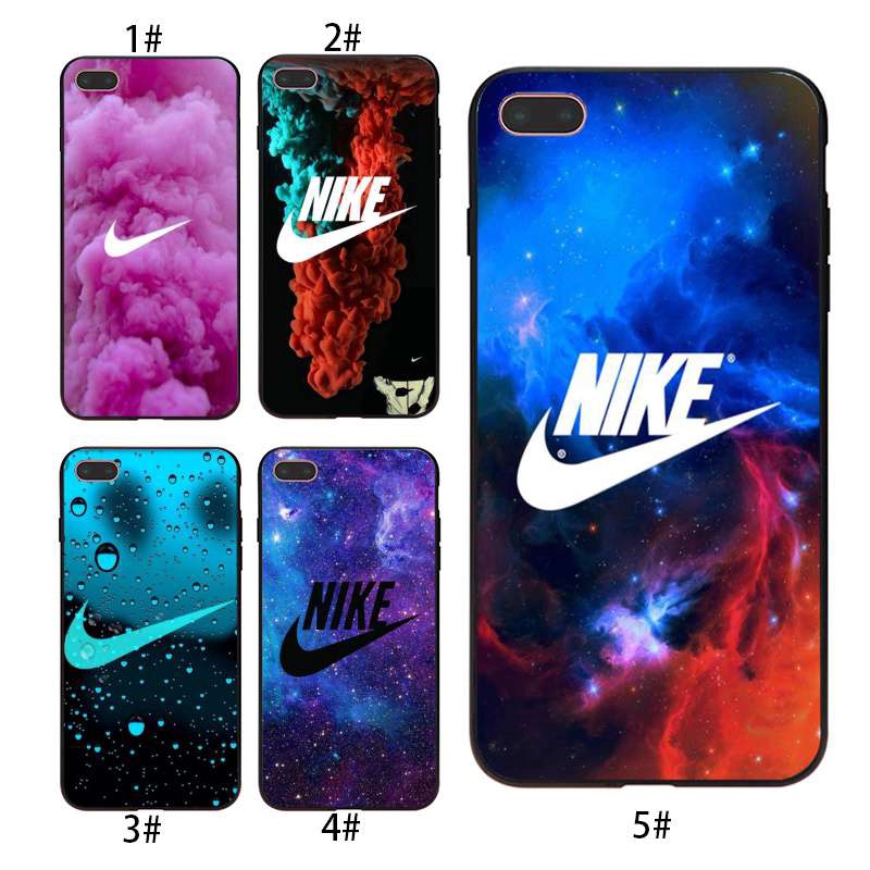 nike xr phone case