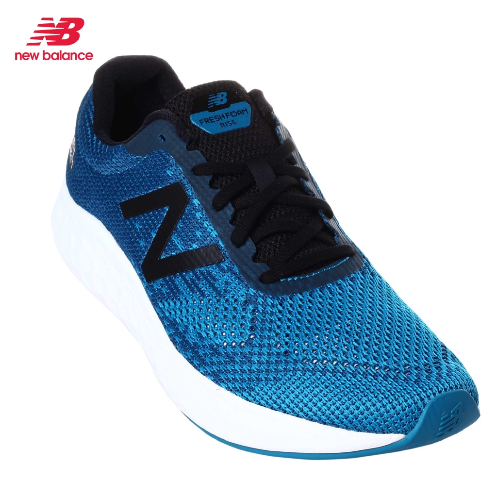 new balance ff rise sn94