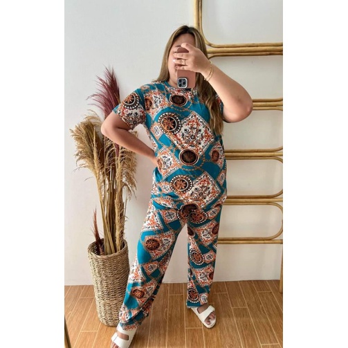 Queen Curve Ph, Online Shop Shopee Philippines