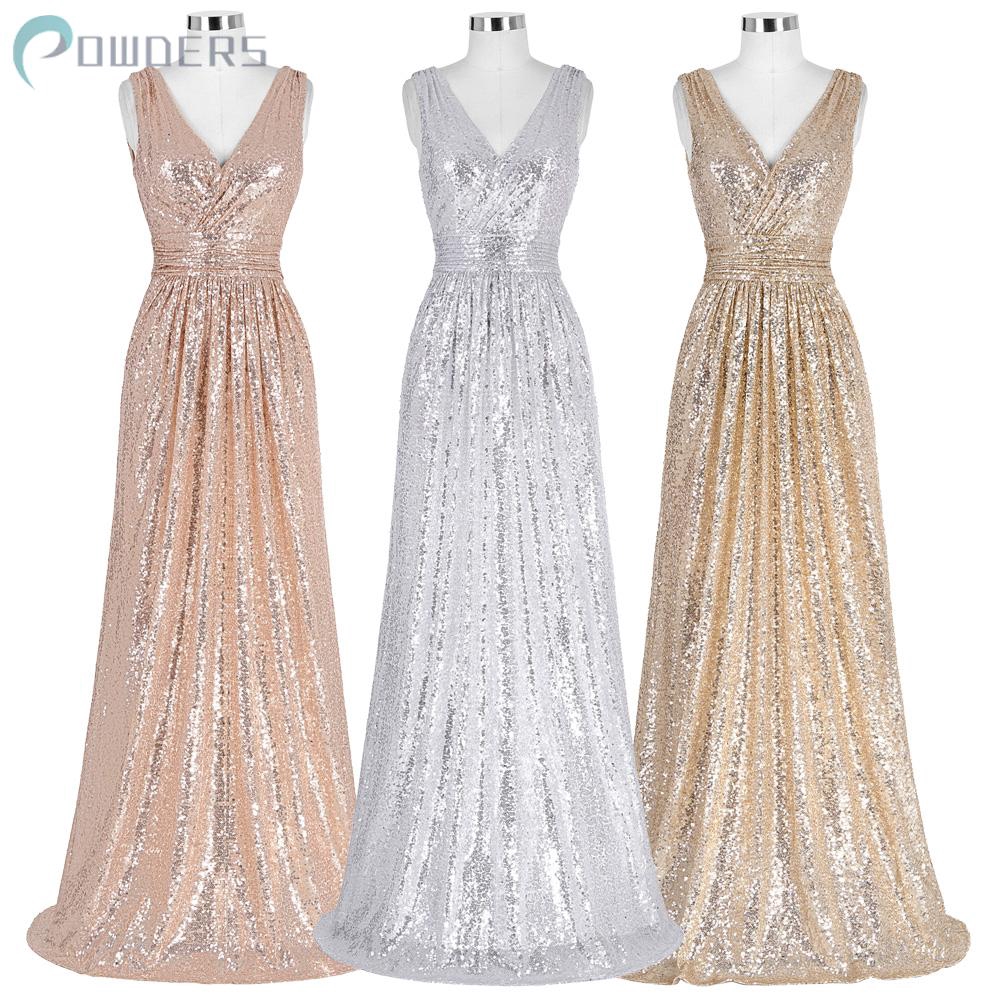 birthday gowns for womens
