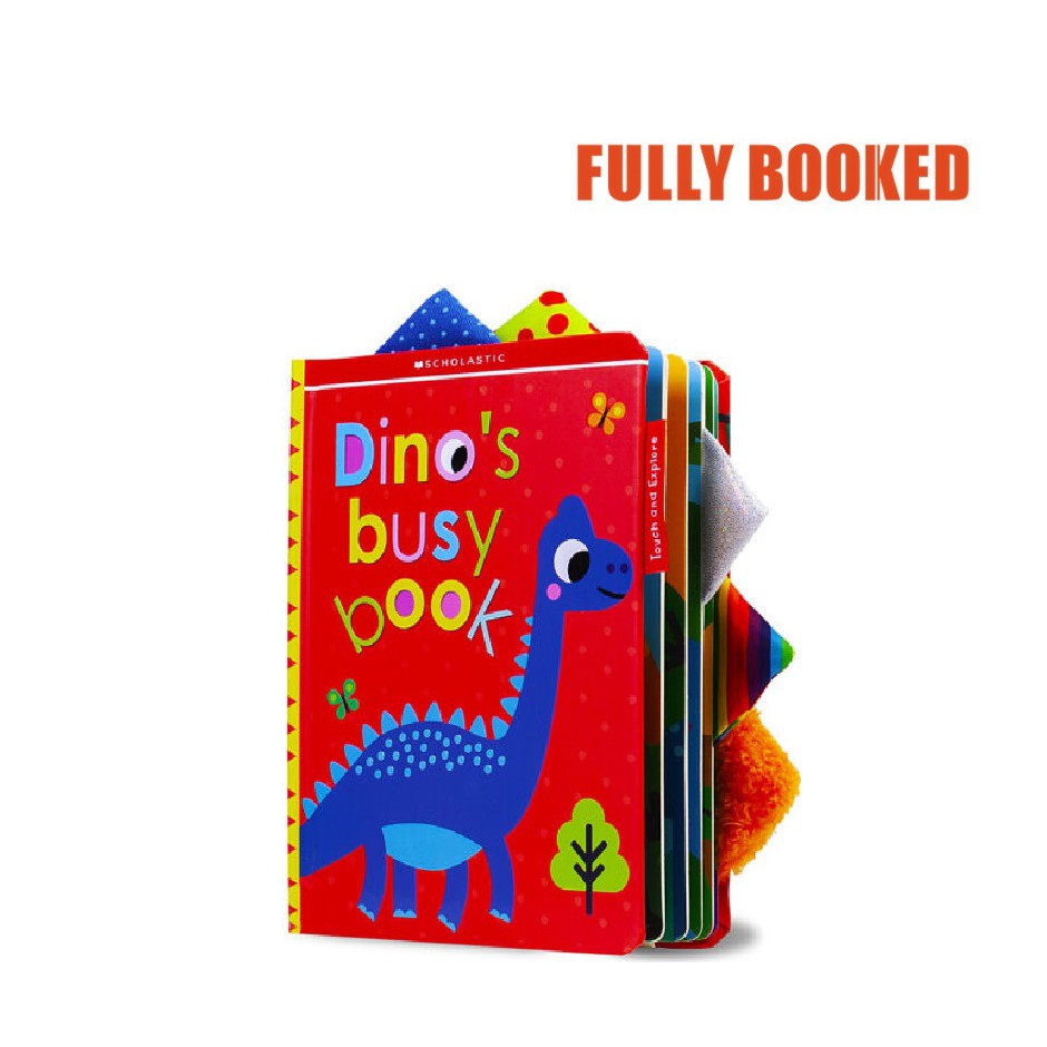 scholastic-early-learners-dino-s-busy-book-touch-and-explore-board