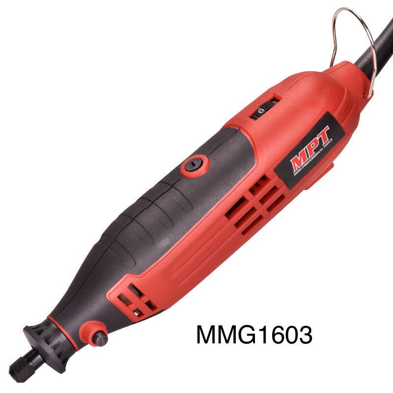 62PCS MINI GRINDER SET MMG1603 Shopee Philippines