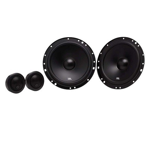 jbl 6x9 component speakers