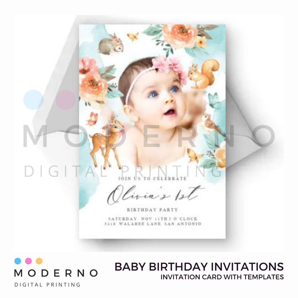 baby-1st-birthday-invitation-card-with-free-templates-and-soft-copy