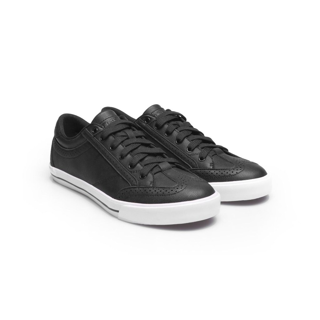 world balance rubber shoes white