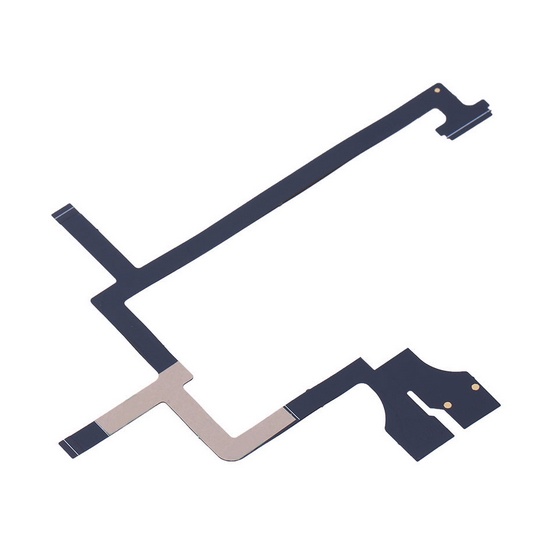 Flexible Gimbal Flat Ribbon Cable Flex Cable Part for DJI Phantom 3/4/Pro #3