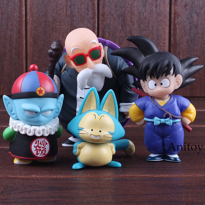 Dragon Ball Z Glitter Glamours Bulma Buruma 16cm Pvc Action Figure Gifts Toys Action Figures Toys Games