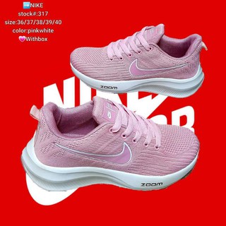 nike 680 classic