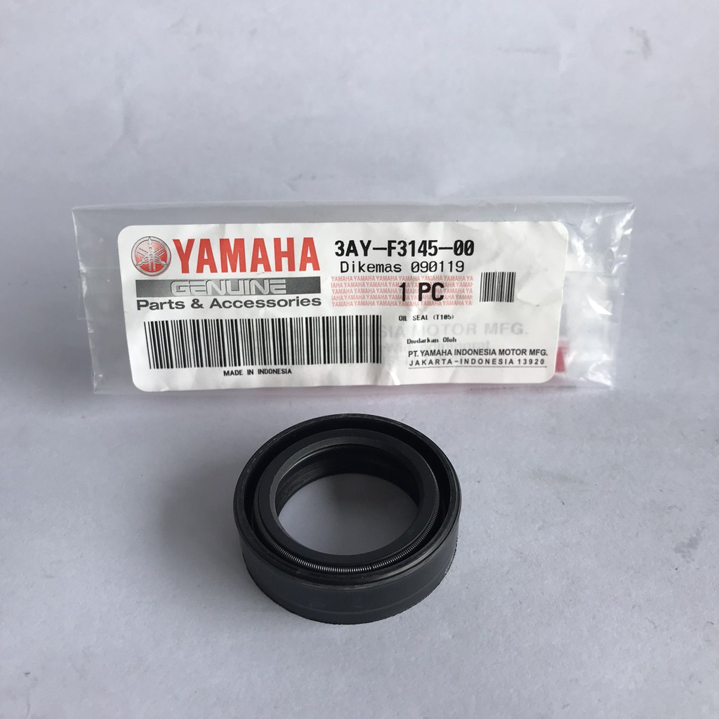 rider-lounge-genuine-yamaha-oil-seal-for-yamaha-mio-jog-3ay-f3145
