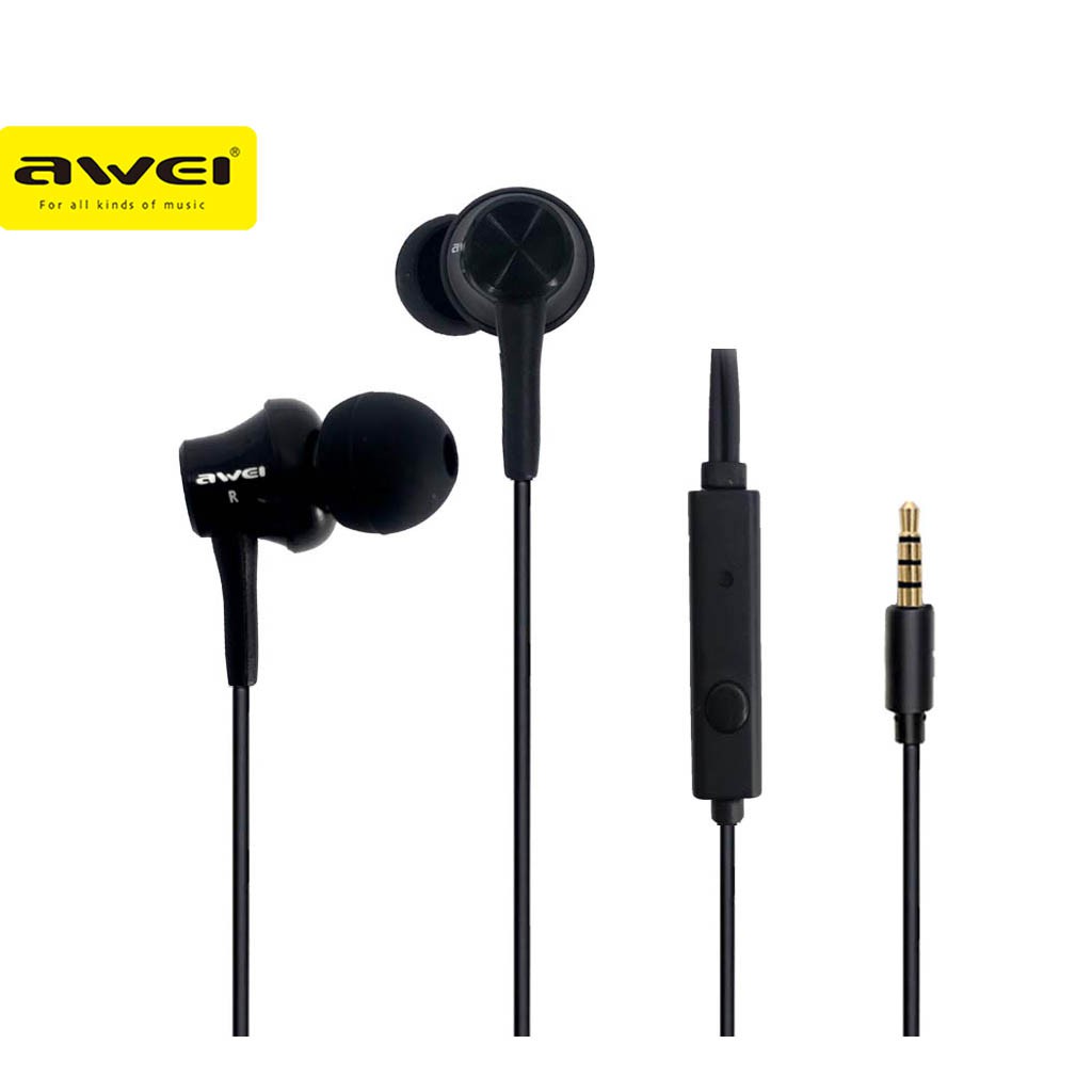 in ear headphones for pc