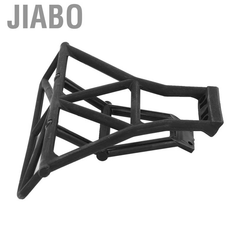 bike bumper price