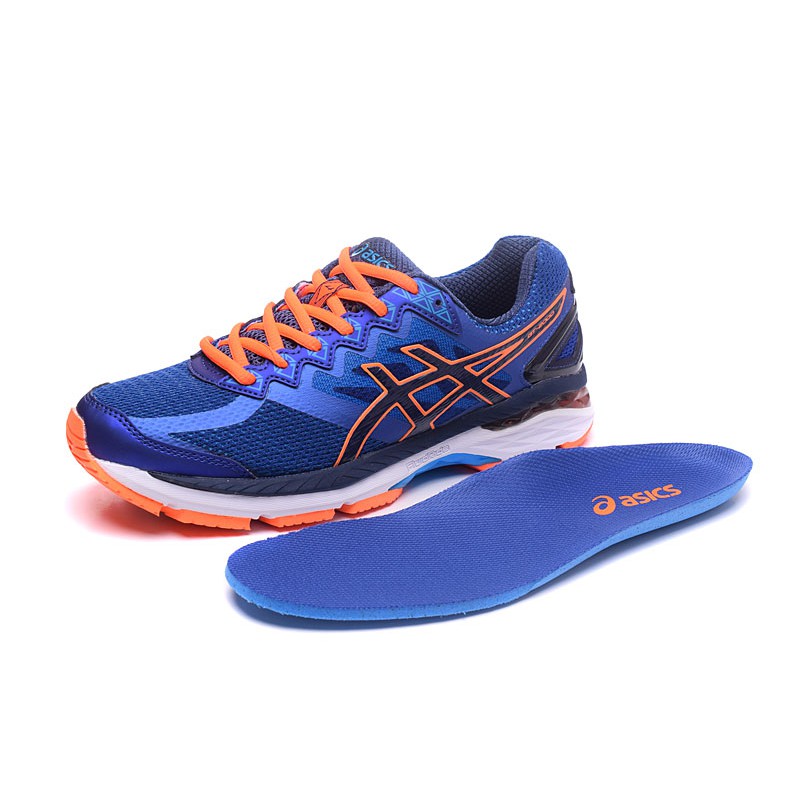 asics t606q