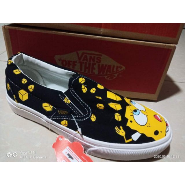 branded casual shoes for women