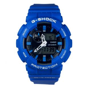 best selling g shock model