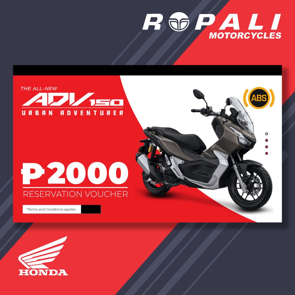 Promotions Deals From Ropali Shopee Philippines
