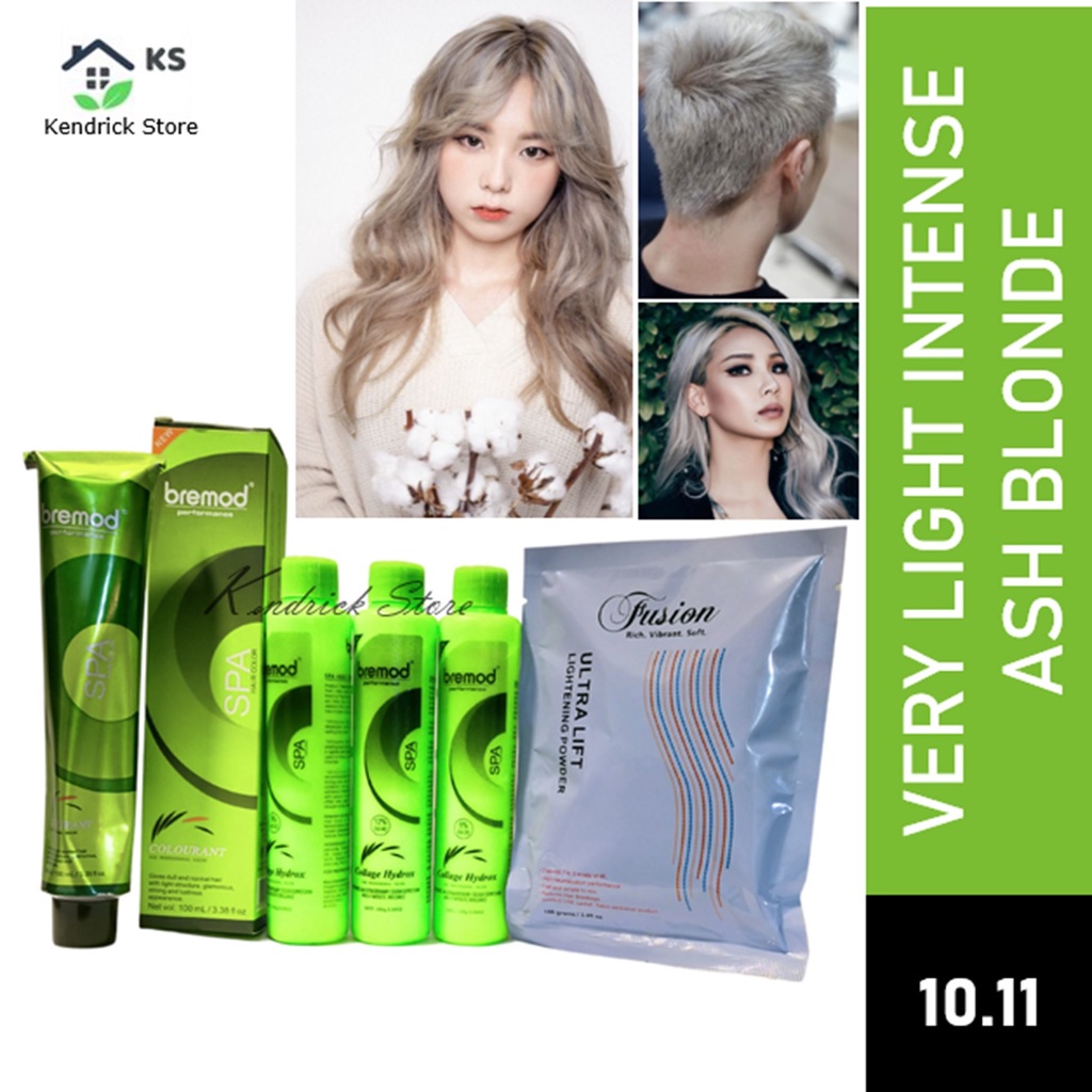 bremod-hair-color-package-very-light-intense-ash-blonde-10-11-beauty-hair-care-shopee