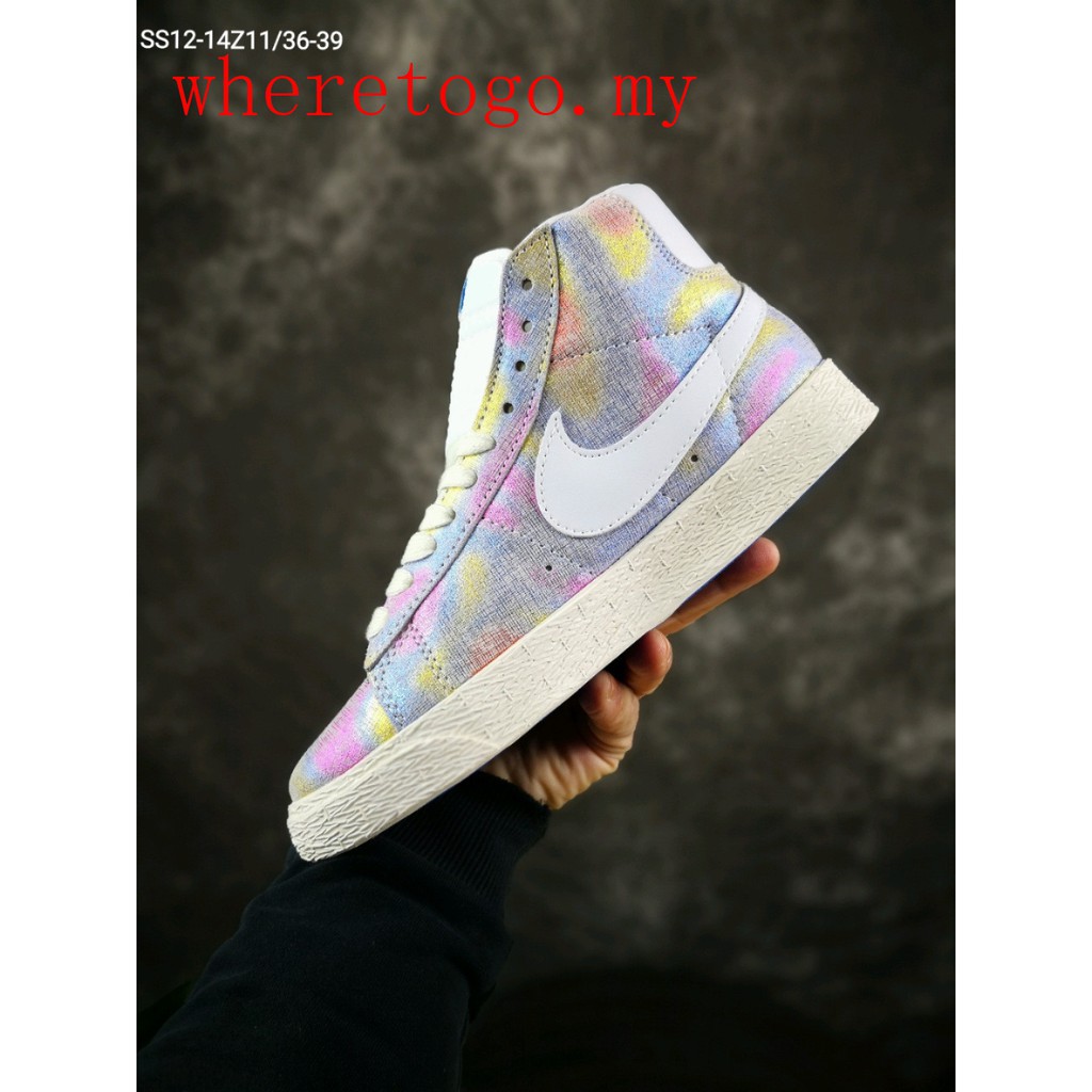 women's high top tennis shoes for sale