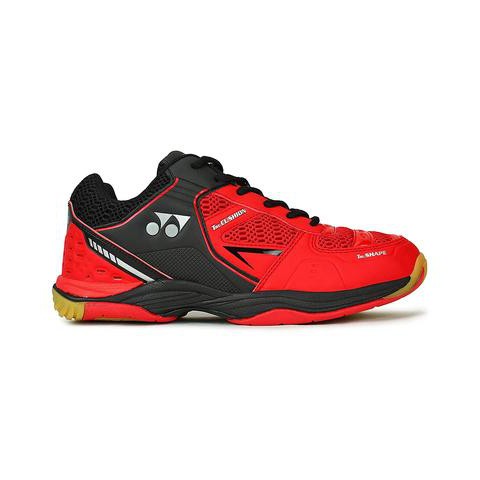 yonex aero comfort badminton shoes