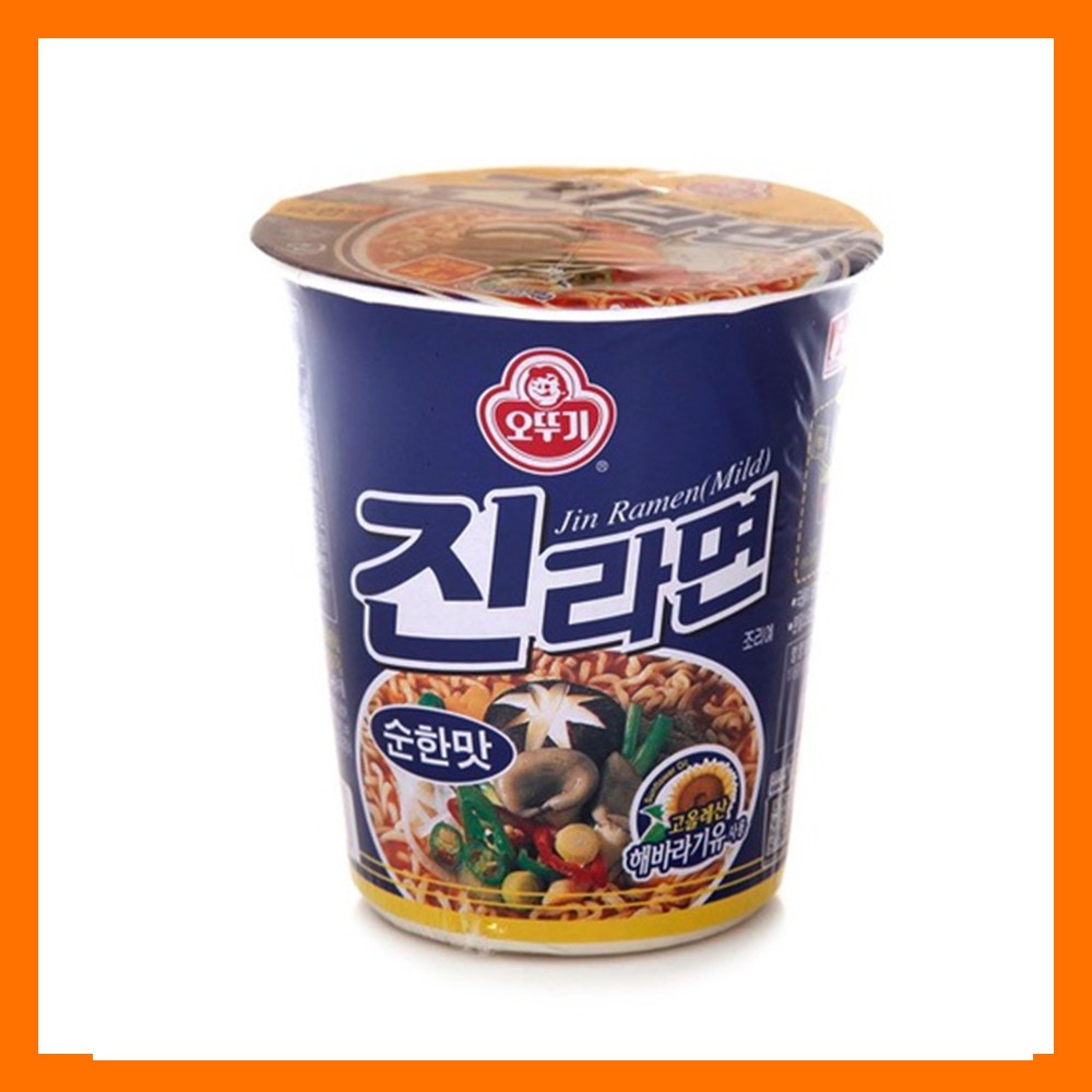 лапша оттоги джин рамен острая. лапша со вкусом грибов, 65 г "jin ramen (mild)". лапша оттоги джин рамен острая. джин рамен оттоги. Ottogi джин рамен.