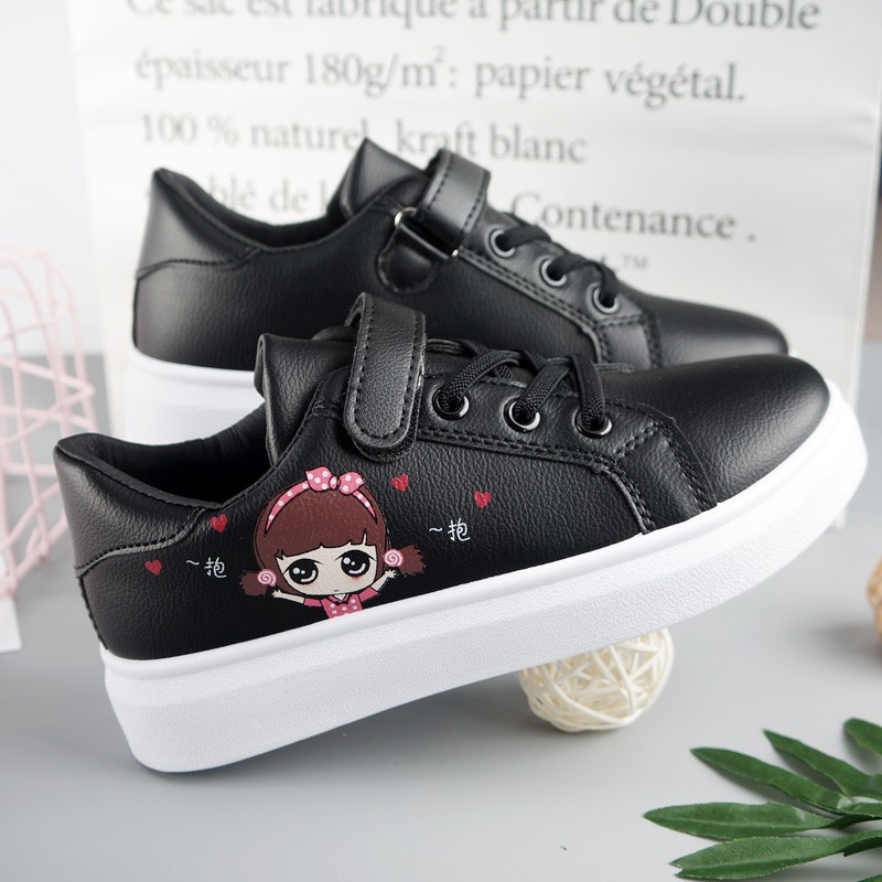 running shoes for 10 year old