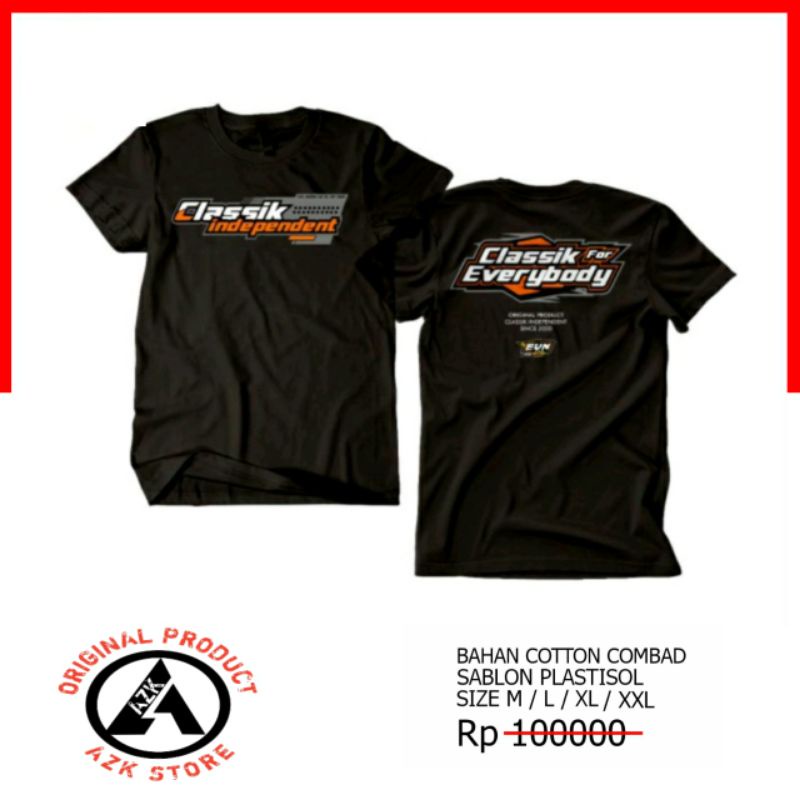 Classic Motorcycle Lovers T-Shirt | C70 CB | Shopee Philippines