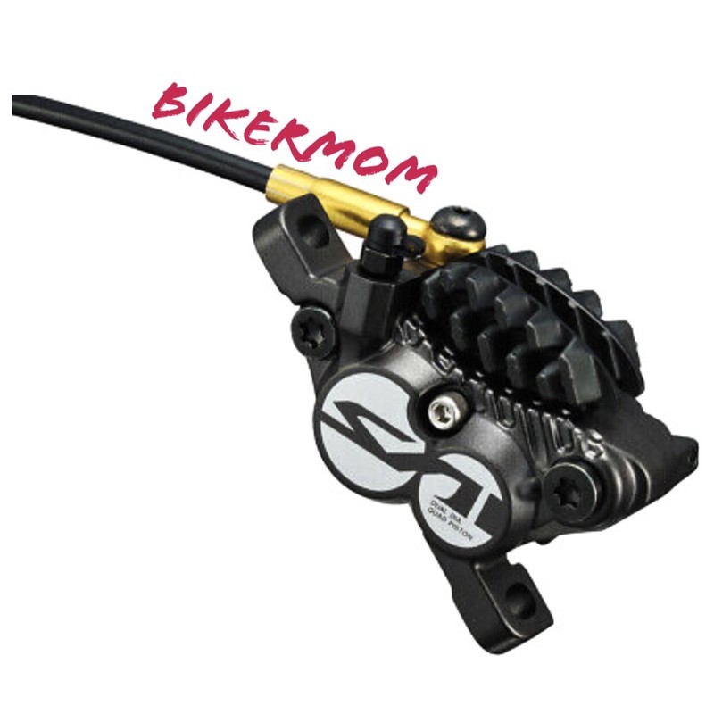 shimano saint groupset price