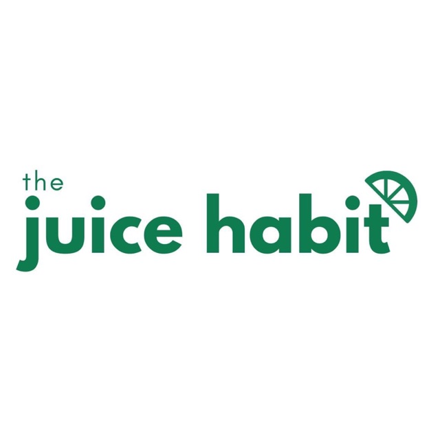 The Juice Habit, Online Shop Shopee Philippines