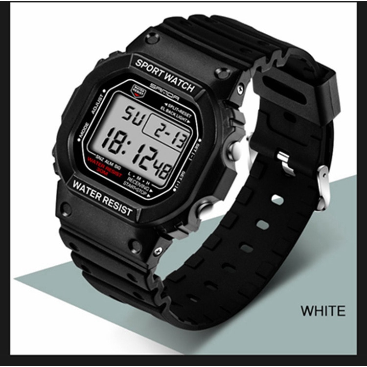 sports watches for women