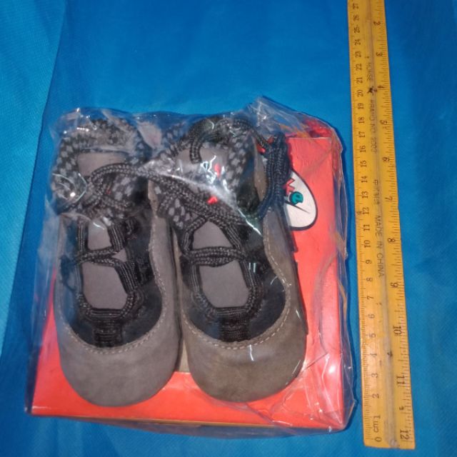 michael jordan baby shoes